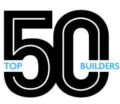 Top 50 Pool Builders in Pool & Spa News
