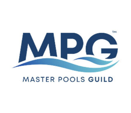 Master Pools Guild Logo