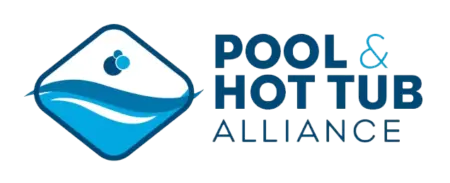 Pool and Hot Tub Alliance Logo